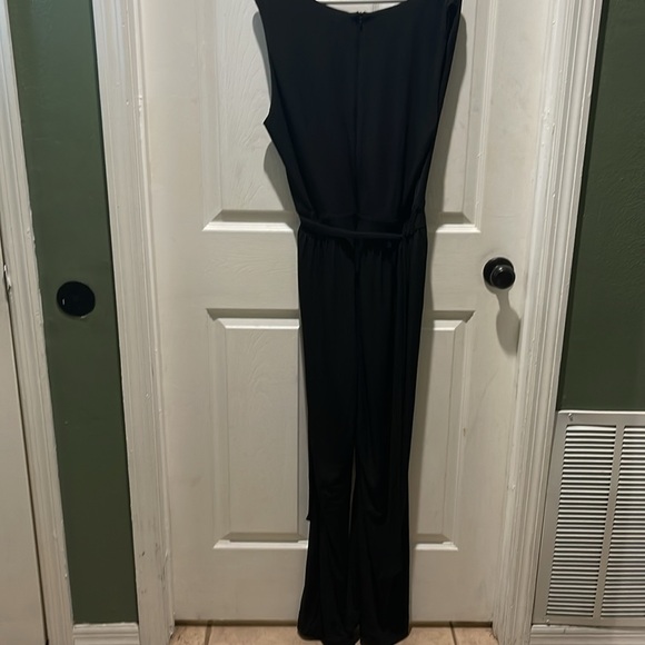 AB Studip Jumpsuit XL - Picture 4 of 5